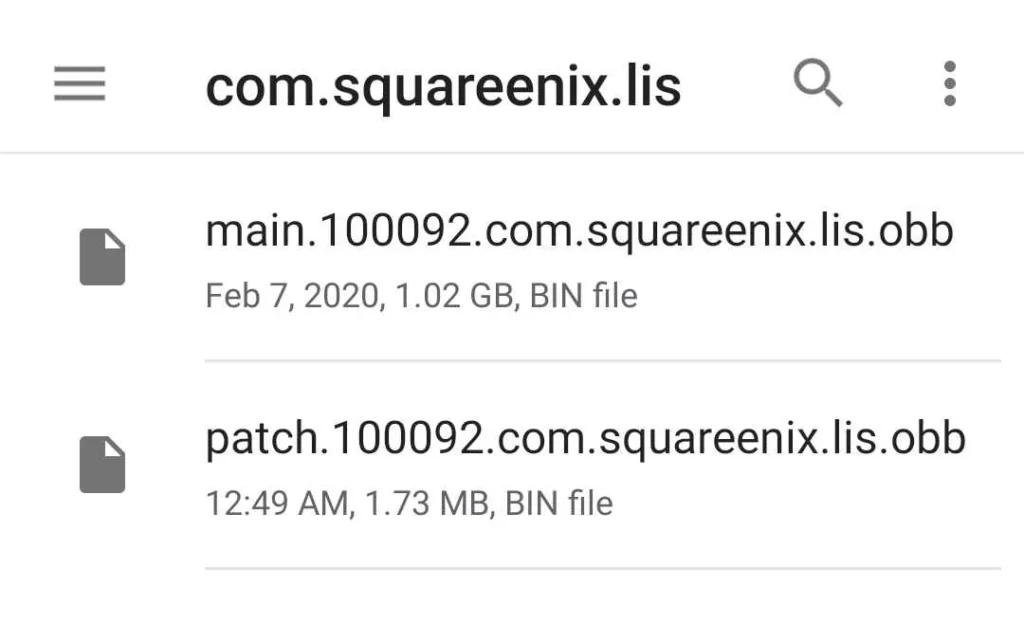 Screenshot 2024 10 14 13 42 58 50 5734e8eb49b4234b62f913f831715b0f 1